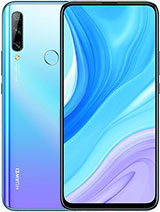 Best available price of Huawei Enjoy 10 Plus in Suriname
