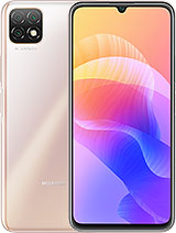 Huawei P30 lite New Edition at Suriname.mymobilemarket.net