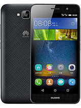 Best available price of Huawei Y6 Pro in Suriname