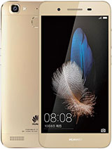 Best available price of Huawei Enjoy 5s in Suriname