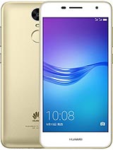 Best available price of Huawei Enjoy 6 in Suriname