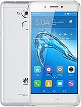 Best available price of Huawei Enjoy 6s in Suriname