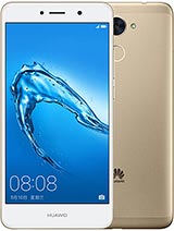 Best available price of Huawei Y7 Prime in Suriname