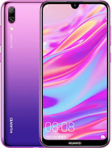 Best available price of Huawei Enjoy 9 in Suriname