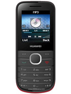 Best available price of Huawei G3621L in Suriname