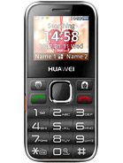 Best available price of Huawei G5000 in Suriname