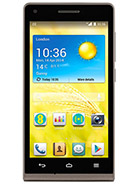 Best available price of Huawei Ascend G535 in Suriname