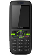 Best available price of Huawei G5500 in Suriname