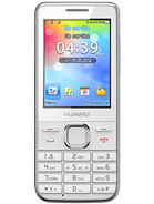 Best available price of Huawei G5520 in Suriname