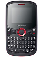 Best available price of Huawei G6005 in Suriname