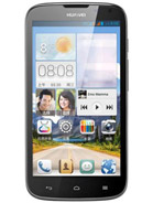 Best available price of Huawei G610s in Suriname