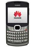 Best available price of Huawei G6150 in Suriname