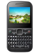 Best available price of Huawei G6153 in Suriname