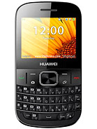 Best available price of Huawei G6310 in Suriname