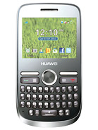 Best available price of Huawei G6608 in Suriname