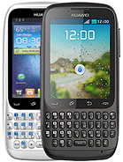 Best available price of Huawei G6800 in Suriname