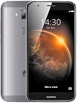 Best available price of Huawei G7 Plus in Suriname