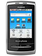 Best available price of Huawei G7005 in Suriname