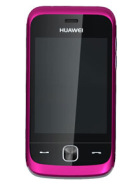 Best available price of Huawei G7010 in Suriname
