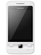 Best available price of Huawei G7206 in Suriname