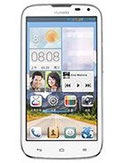 Best available price of Huawei Ascend G730 in Suriname