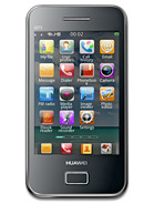 Best available price of Huawei G7300 in Suriname