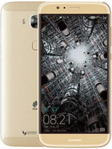 Best available price of Huawei G8 in Suriname