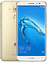 Best available price of Huawei G9 Plus in Suriname