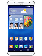 Best available price of Huawei Ascend GX1 in Suriname