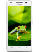 Best available price of Honor 3 in Suriname