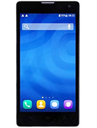 Best available price of Honor 3C 4G in Suriname