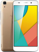 Best available price of Huawei Y6 in Suriname