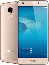 Best available price of Honor 5c in Suriname