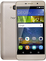 Best available price of Honor Holly 2 Plus in Suriname