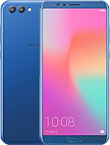Best available price of Honor View 10 in Suriname
