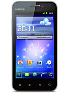 Best available price of Honor U8860 in Suriname
