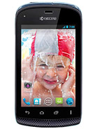 Best available price of Kyocera Hydro C5170 in Suriname