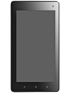 Best available price of Huawei IDEOS S7 Slim in Suriname