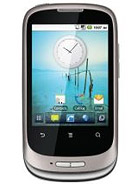Best available price of Huawei U8180 IDEOS X1 in Suriname