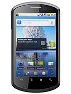 Best available price of Huawei U8800 IDEOS X5 in Suriname