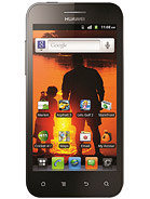Best available price of Huawei M886 Mercury in Suriname