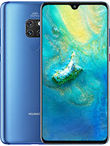 Best available price of Huawei Mate 20 in Suriname