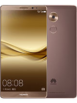 Best available price of Huawei Mate 8 in Suriname