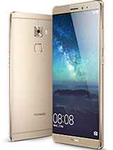 Best available price of Huawei Mate S in Suriname