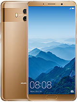 Best available price of Huawei Mate 10 in Suriname