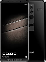 Best available price of Huawei Mate 10 Porsche Design in Suriname