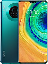 Best available price of Huawei Mate 30 5G in Suriname
