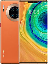 Best available price of Huawei Mate 30 Pro 5G in Suriname