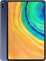 Best available price of Huawei MatePad Pro 5G in Suriname