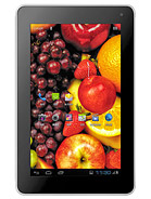 Best available price of Huawei MediaPad 7 Lite in Suriname